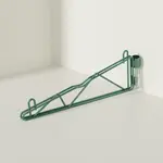 Quantum Food Service CB18P