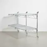 Quantum Food Service CB18S