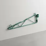 Quantum Food Service CB21P