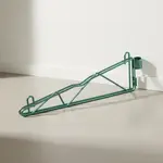 Quantum Food Service CB24P