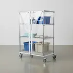 Quantum Food Service CC184863CVV