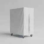 Quantum Food Service CC184863WNV