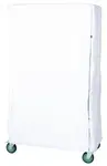 Quantum Food Service CC186074WNV