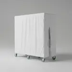 Quantum Food Service CC187274WNV