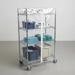 Quantum Food Service CC243674CVZ