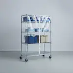 Quantum Food Service CC244874CVZ