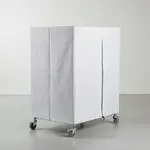 Quantum Food Service CC244874WNV