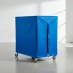 Quantum Food Service CC246063BNV