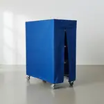 Quantum Food Service CC247263BNV