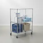 Quantum Food Service CC247274CVV