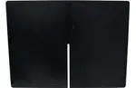 Quantum Food Service CD1265
