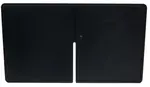 Quantum Food Service CD1285