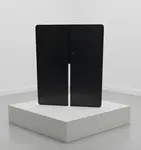 Quantum Food Service CD1867