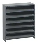 Quantum Food Service CL1239-000