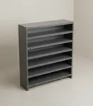 Quantum Food Service CL1239-000