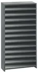 Quantum Food Service CL1275-000