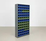 Quantum Food Service CL1275-501