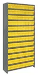 Quantum Food Service CL1275-501