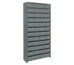 Quantum Food Service CL1275-701