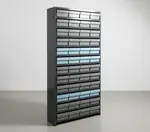 Quantum Food Service CL1275-701