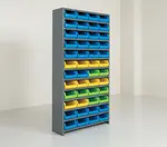 Quantum Food Service CL1275-801