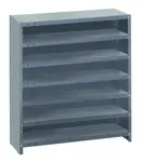 Quantum Food Service CL1839-000