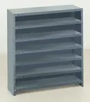 Quantum Food Service CL1839-000