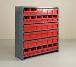 Quantum Food Service CL1839-602