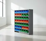 Quantum Food Service CL1839-604