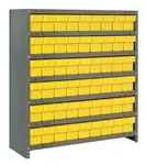 Quantum Food Service CL1839-604
