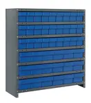 Quantum Food Service CL1839-624