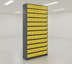 Quantum Food Service CL1875-602