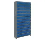 Quantum Food Service CL1875-604
