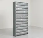 Quantum Food Service CL1875-604