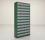 Quantum Food Service CL1875-606