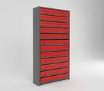 Quantum Food Service CL1875-624