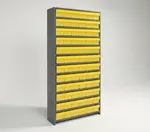 Quantum Food Service CL2475-603