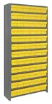 Quantum Food Service CL2475-603