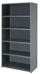 Quantum Food Service CL39-1236-4