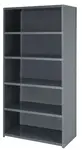 Quantum Food Service CL39-1836-4