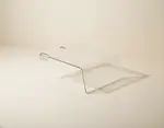 Quantum Food Service COV210