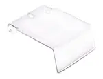 Quantum Food Service COV210
