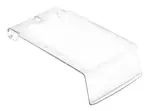 Quantum Food Service COV220