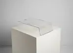 Quantum Food Service COV220