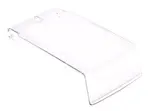 Quantum Food Service COV220