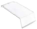 Quantum Food Service COV230