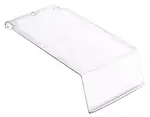 Quantum Food Service COV230