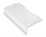 Quantum Food Service COV232