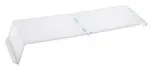 Quantum Food Service COV238