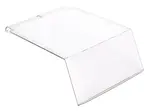 Quantum Food Service COV239